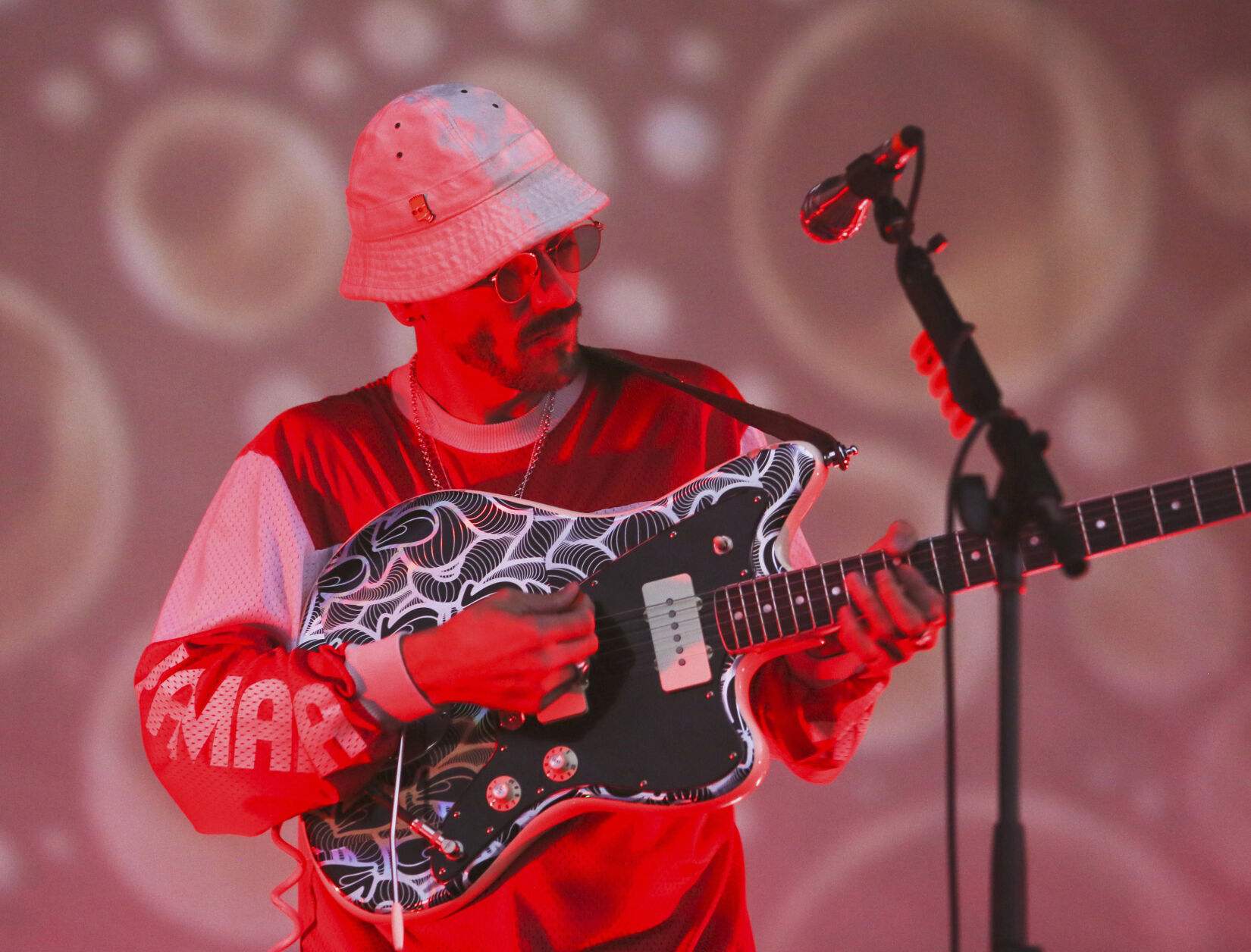 John Gourley
